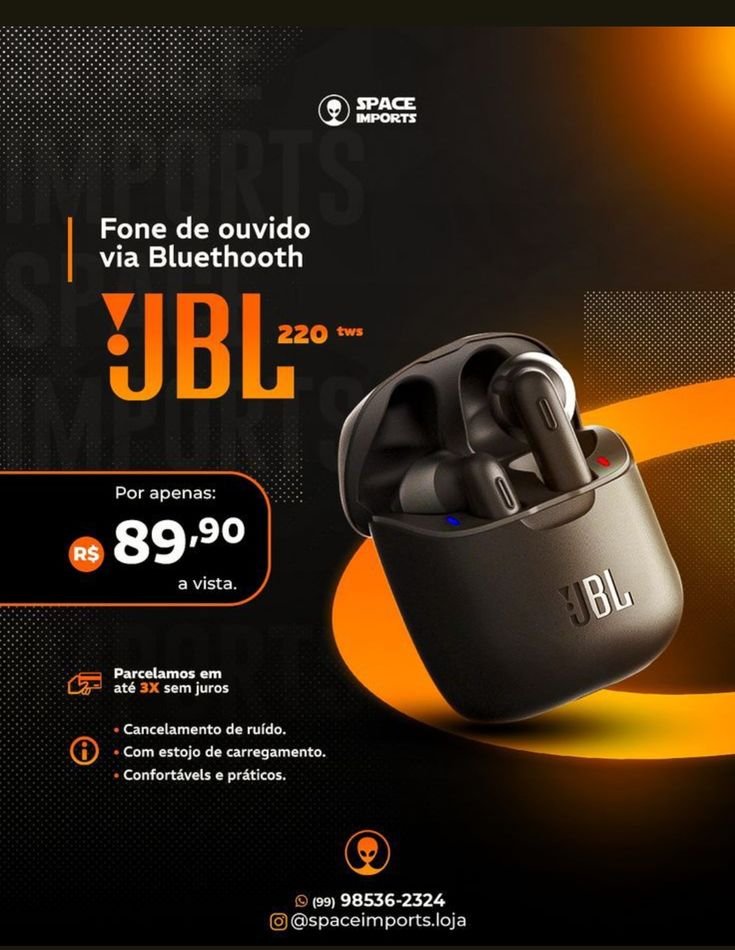 Producto de Prueba: imagen 1