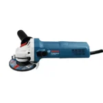 Amoladora bosch blue 115mm/750w