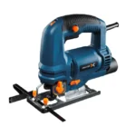 Sierra calar DEXTER v 750w