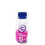 Agua oxigenada Rolda 30v