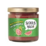 Mermelada de Guayaba 250g