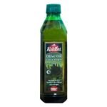 Aceite de Oliva Extra Virgen Kaldini, 500ml