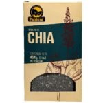 Semillas de Chía de la marca Pantera