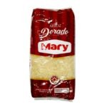 Arroz Mary Dorado 800gr