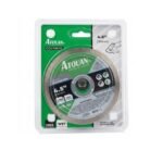 Disco Diamantado Continuo Atouan® (4.5")