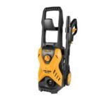 Hidrolavadora Tolsen FX Force Xpress