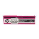 Pegamento para PVC Rígido Tongit® PVC-U