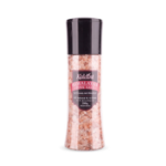 Sal Rosada del Himalaya marca Kaldini 390gr