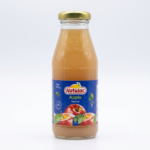 Natulac Néctar de Manzana (Botella de Vidrio)