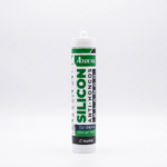 Silicona Anti-Hongos Blanca Atouan 300 ml – Sellado Protector e Impermeable