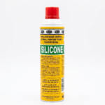 Silicona en Spray SQ Abrillantador y Protector (354 cm³)