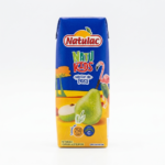NatuKids Néctar de Pera 250 cm³