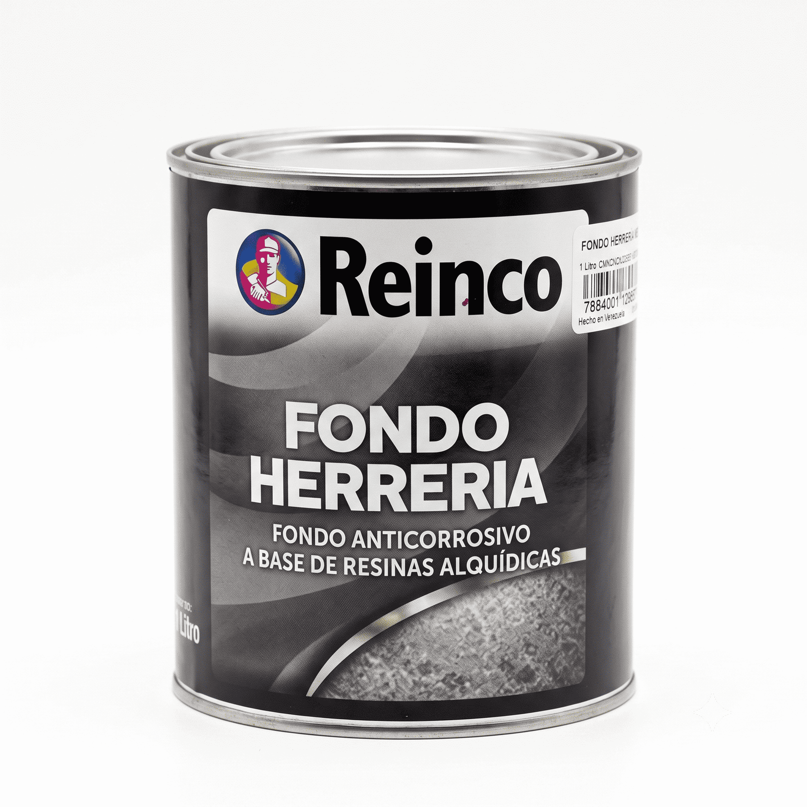 Gemini_Generated_Image_ttlkt3ttlkt3ttlk Fondo para Herrería Negro Reinco 946ml - Image 1