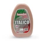 Jamón Cocido Estándar de la marca Itálico Alimex