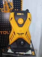 Hidrolavadora Tolsen FX Force Xpress - Image 2