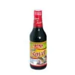 Salsa de Soya Iberia 300 ML