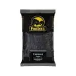 Caraotas Negras Pantera 400GR
