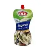 Mayonesa Ole 340G