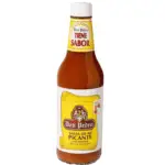 Picante Don Pedro 300 CC