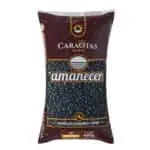 Caraotas Negras Amanecer 400GR