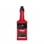 MOTUL CAR BODY SHAMPOO