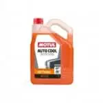 MOTUL AUTOCOOL 5L
