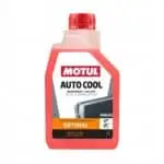 MOTUL AUTOCOOL 1L