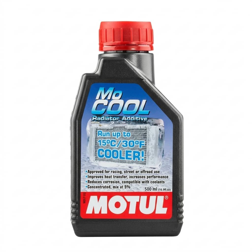 Gemini_Generated_Image_neqqzxneqqzxneqq MOTUL MOOCOL - Image 1