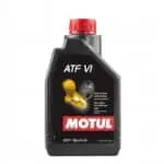 MOTUL ATF VI