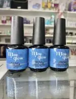 Top/finish premium Max glow 15ml