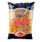 Pasta Sindoni Premium 1KG