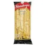 Tallarines Sindoni Premium