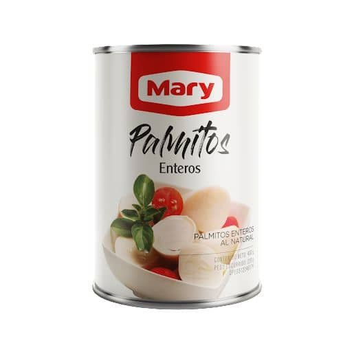 IMG_20260913_132816_795 Palmitos Entero Mary - Image 1