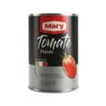 Tomate Pelado Mary 400G