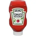 Salsa de Tomate Heinz 397GR