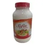 Mayonesa Sofía 900G