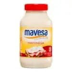 Mayonesa Mavesa 900G