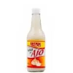 Salsa de Ajo Iberia 300 ML