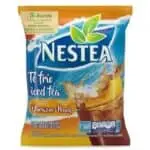 Nestea de limón (Durazno) 90G - Image 2