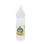 Vinagre Don Pedro 1 LT