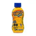 Rikesa Cheddar Squeeze 330GR