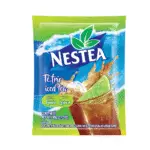 Nestea de limón (Durazno) 90G