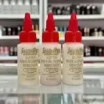 Removedor de pestañas Salon Pro