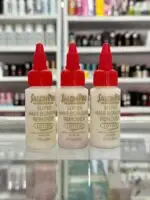Removedor de pestañas Salon Pro