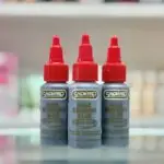Pega Salon Pro original