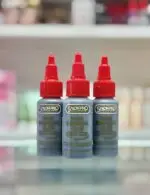 Pega Salon Pro original