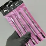 Kit de empujadores