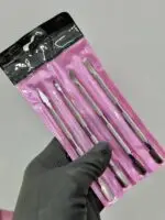 Kit de empujadores