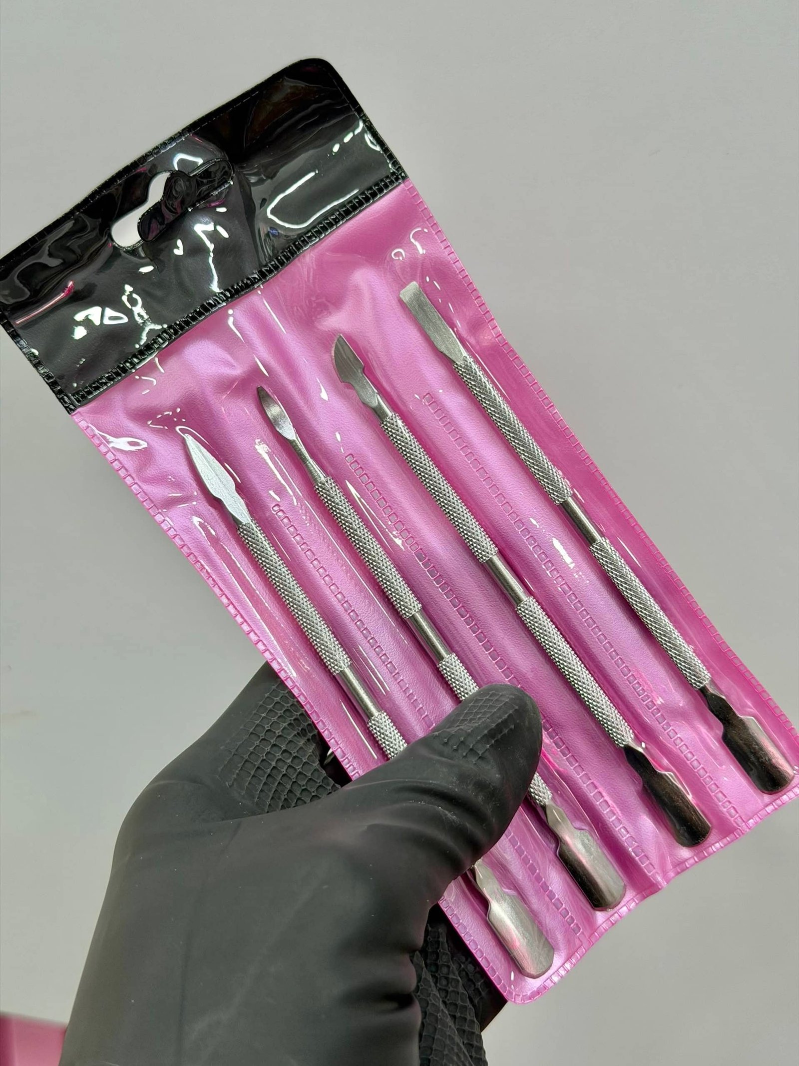 6a2522a6-4bfd-4017-986f-6909cc2c3ce8 Kit de empujadores - Image 1