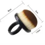 Bledo de anillo